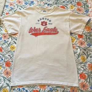 Gildan Auburn T-Shirt